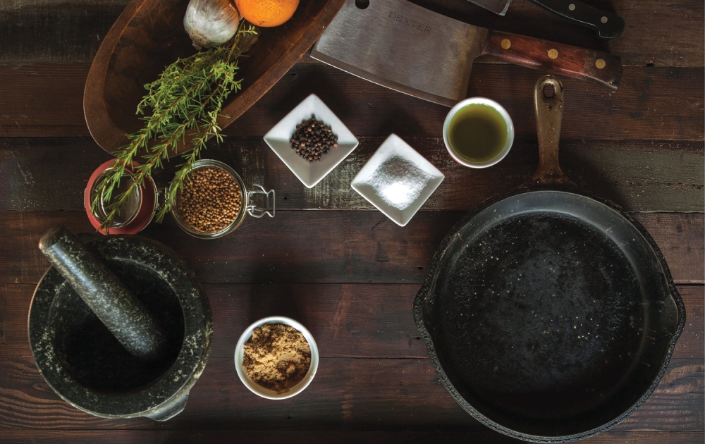 ingredients-498199