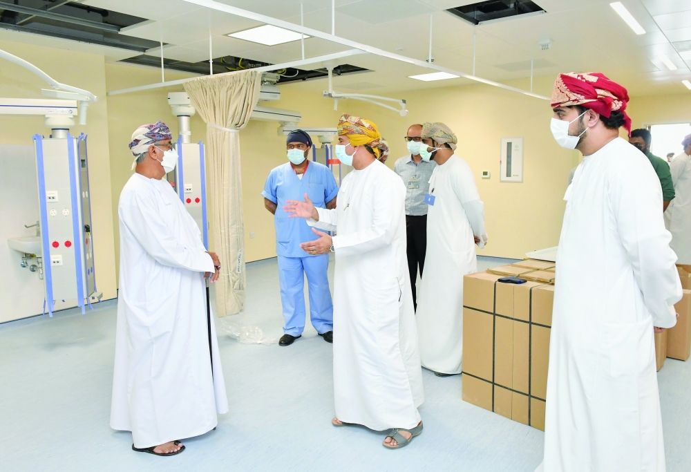 Sohar 1
