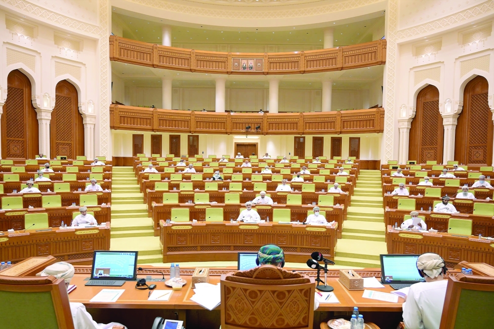 ١١الجلسه العامه