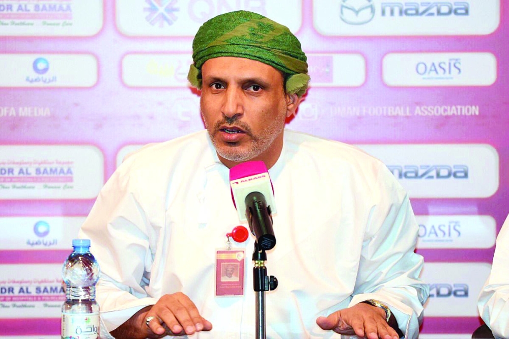 Dr Jassim