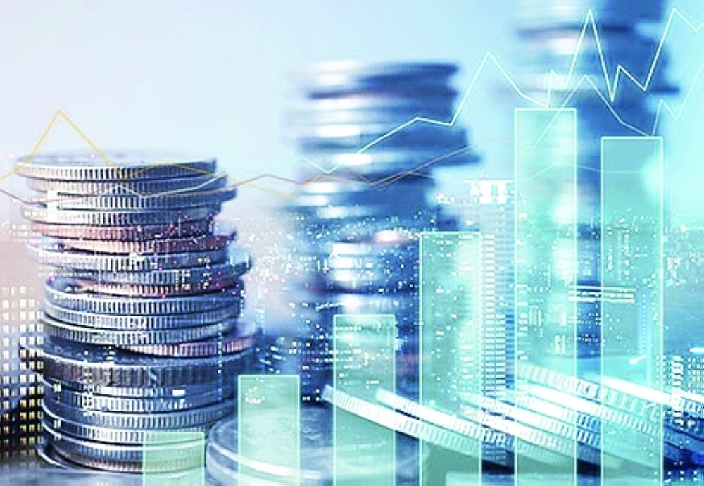 14 Corporate finance needs to review culture to attract best talent post-COVID