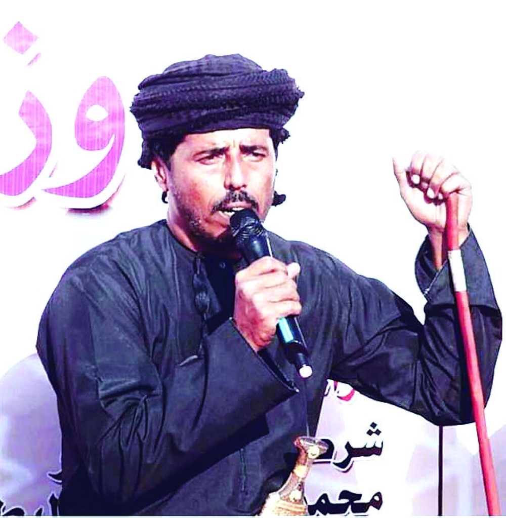 سعيد-بن-جحز-الحكماني