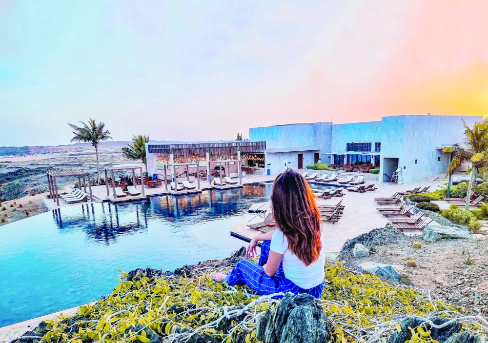 20210701_183714-02-01