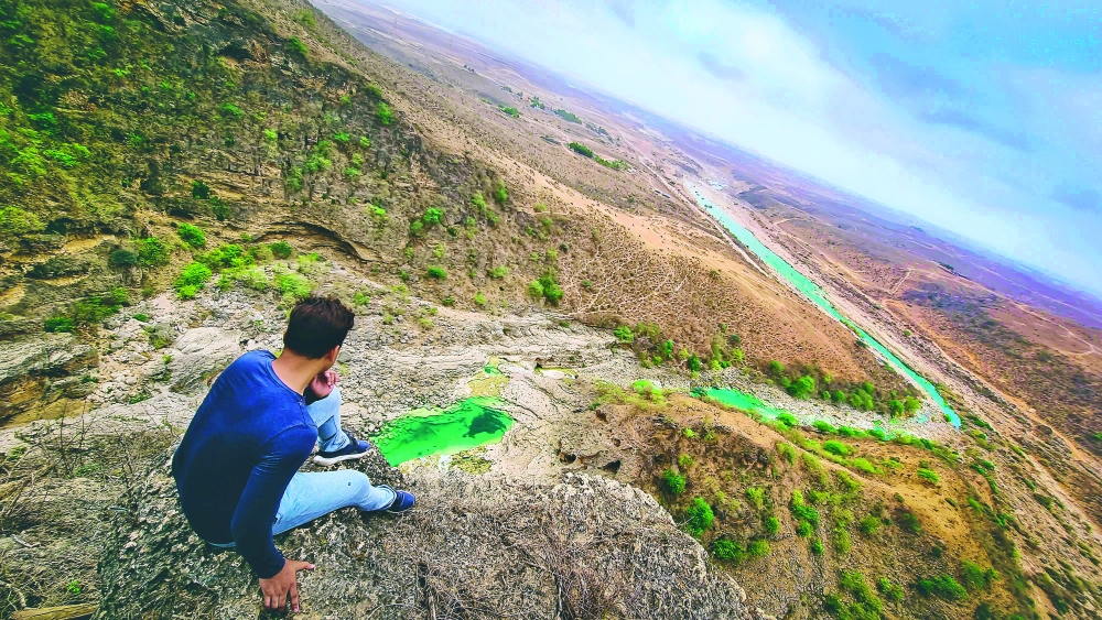 20210704_153636-01 (4)-02