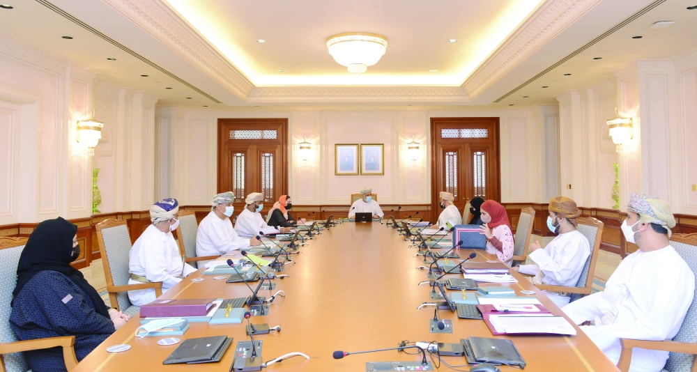 State Council Office