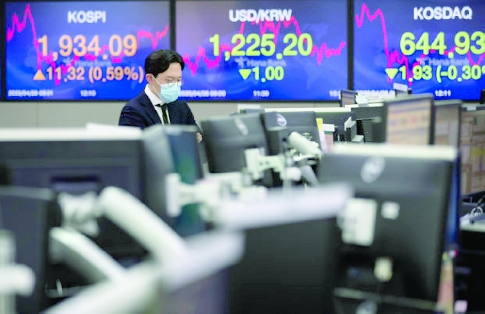 ڽ 1,930 ȸ