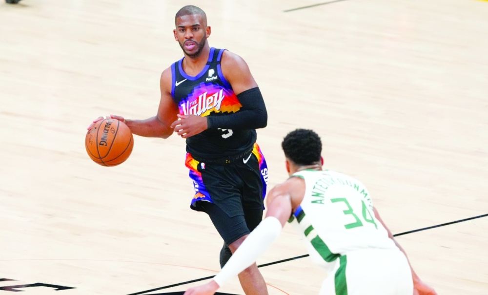 chris-paul-suns-bucks