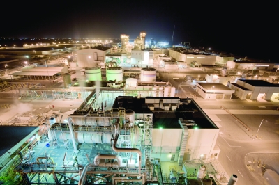 OPWP to launch trial phase of new Electricity Spot Market - Oman Observer