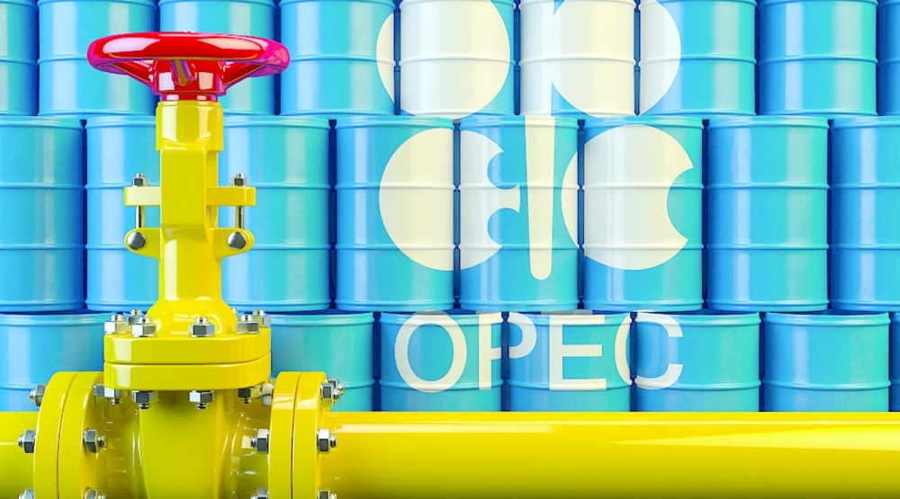 opec_ol_shutterstock_maxx-studio.960x533