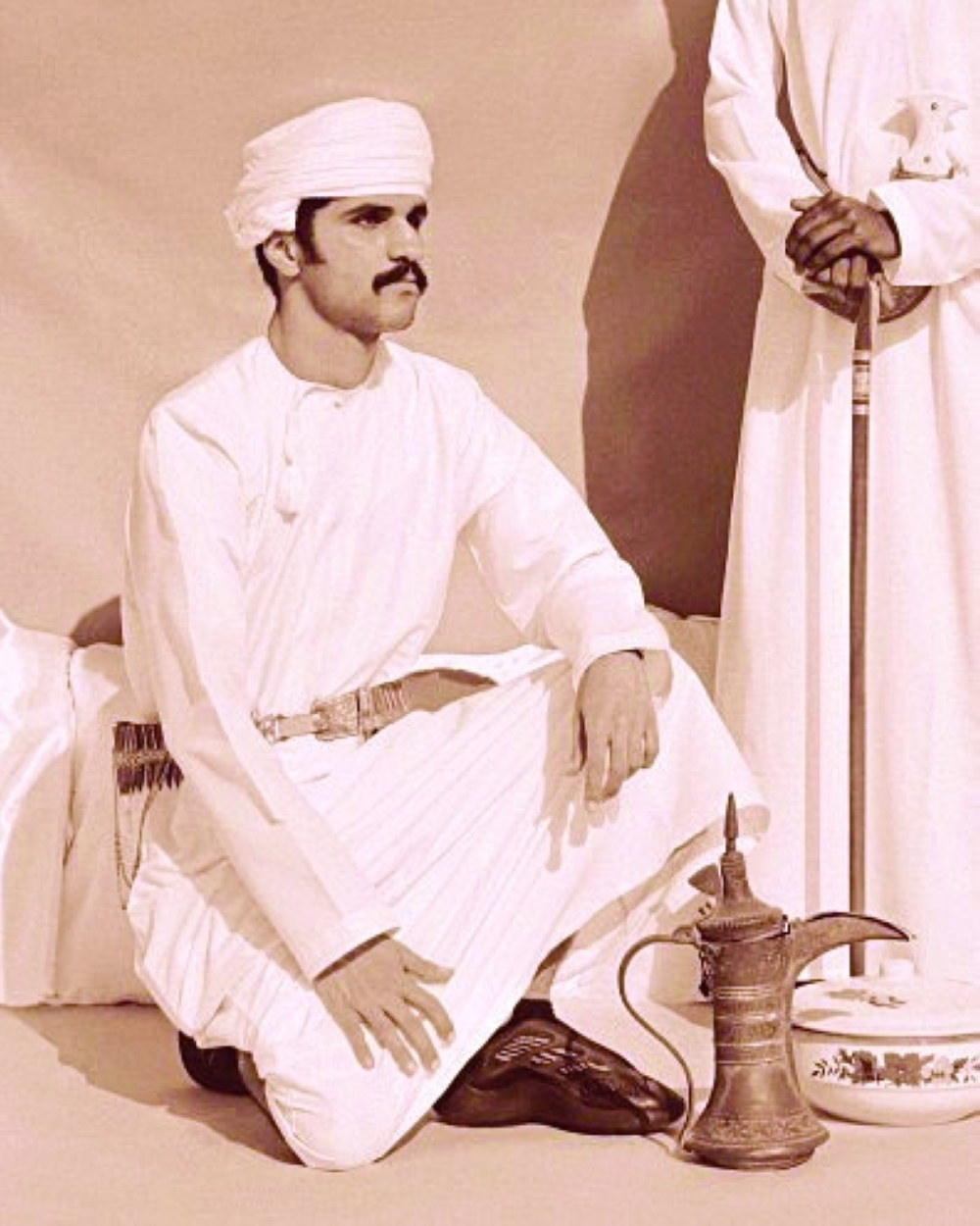 Ain-Min-Allah-Khair-1-Abdulaziz-Alhosni