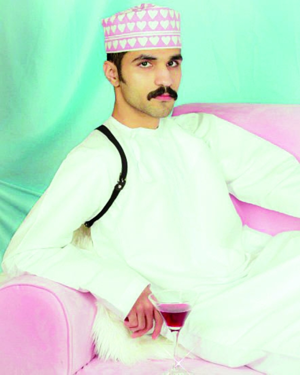 Habayeb-Club-1-Abdulaziz-Alhosni