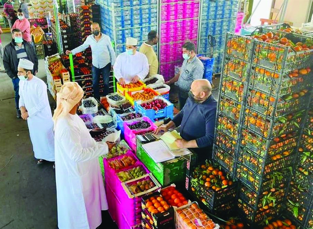 Mawaleh-Central-Market 1