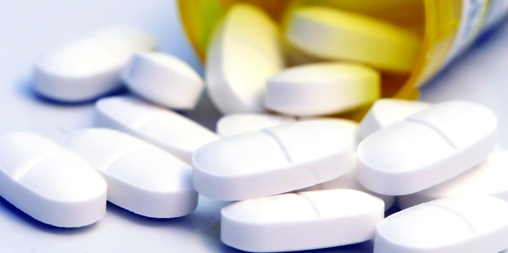 (Image for illustration only)