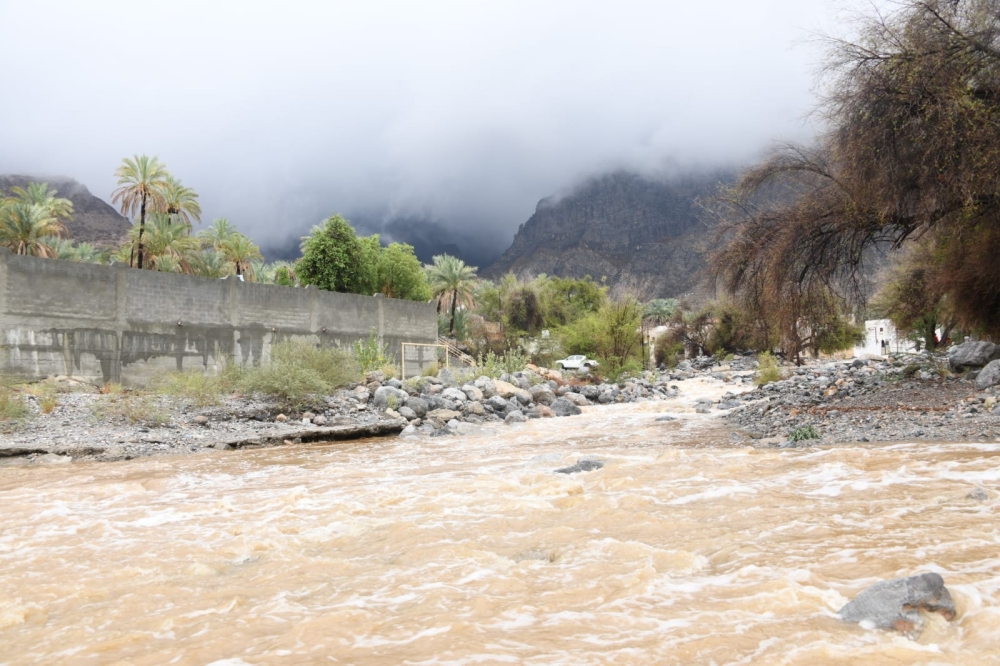 Siya Quriyat, photos by Khlafan Ruzaiqi