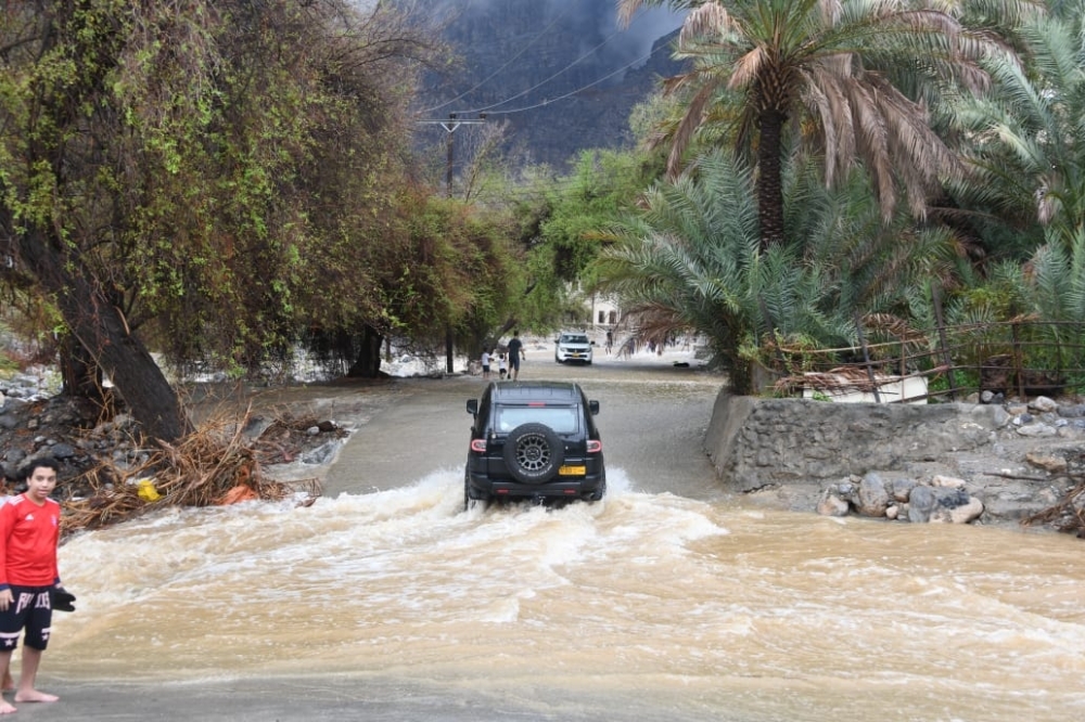 Siya Quriyat, photos by Khlafan Ruzaiqi