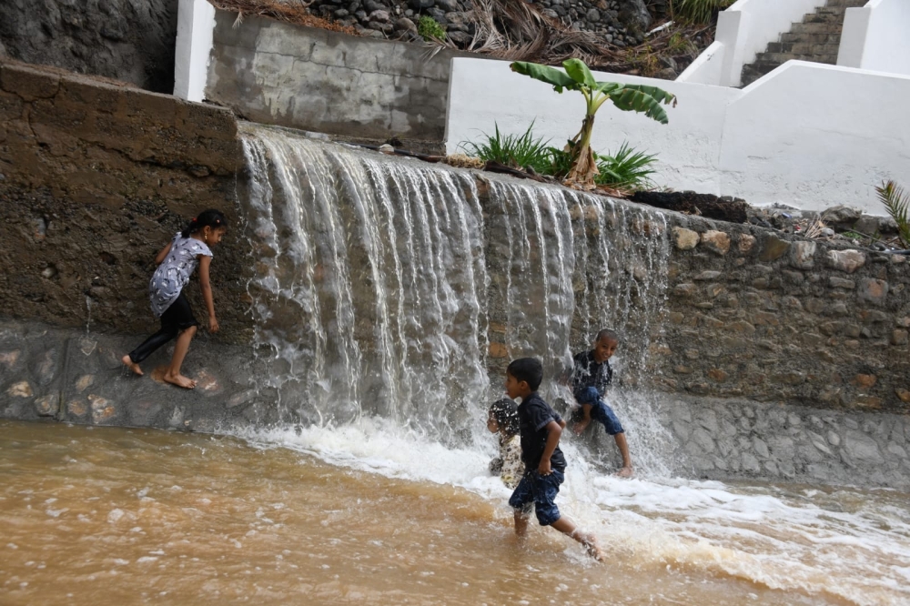 Siya Quriyat, photos by Khlafan Ruzaiqi