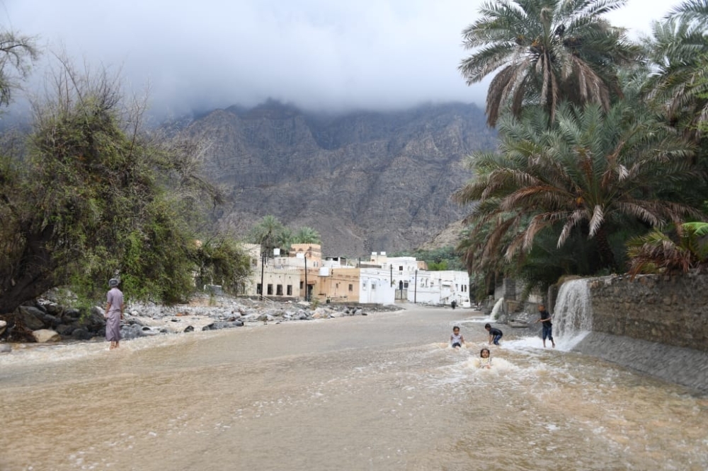 Siya Quriyat, photos by Khlafan Ruzaiqi