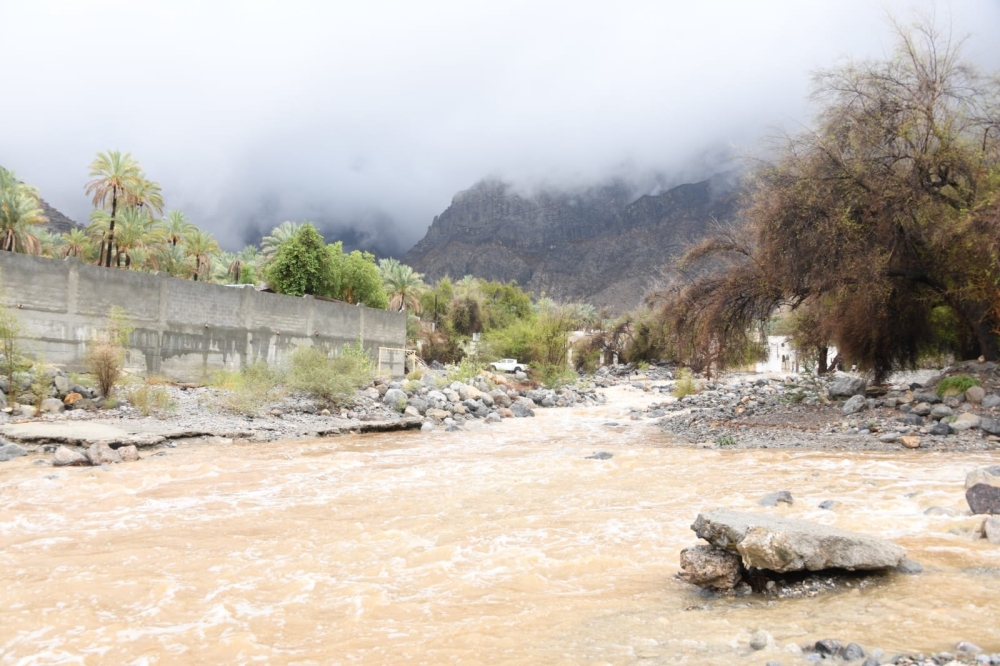 Siya Quriyat, photos by Khlafan Ruzaiqi