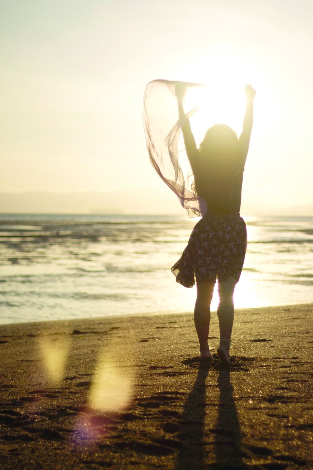 catherine-mcmahon-10118