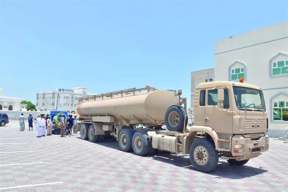 Engineering services (2)