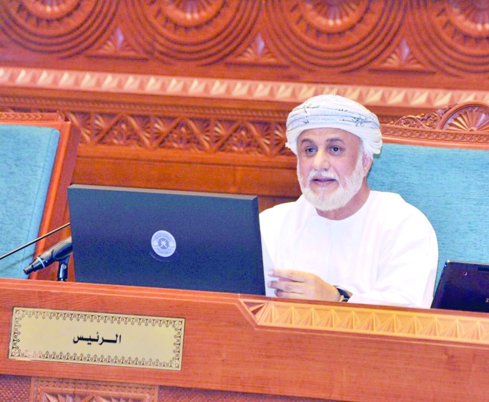 Shaikh Abdulmalik bin Abdullah al Khalili