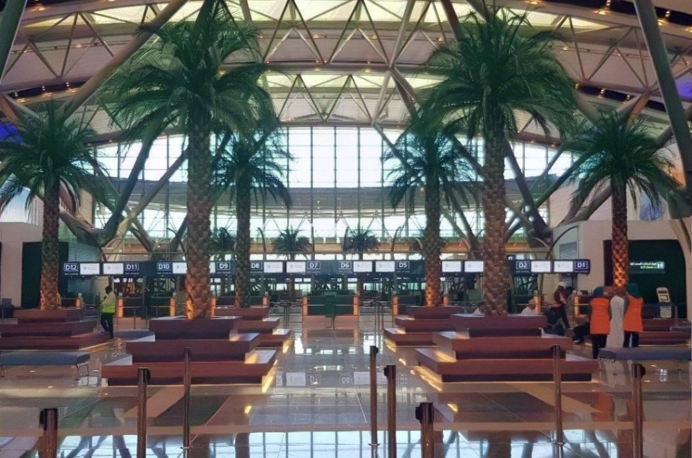 airport1