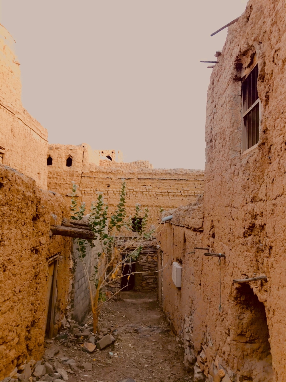 image6