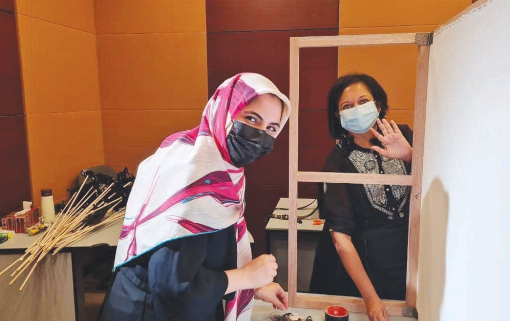 9d5ef063-035c-41ad-b8fe-a02d2d8337e9