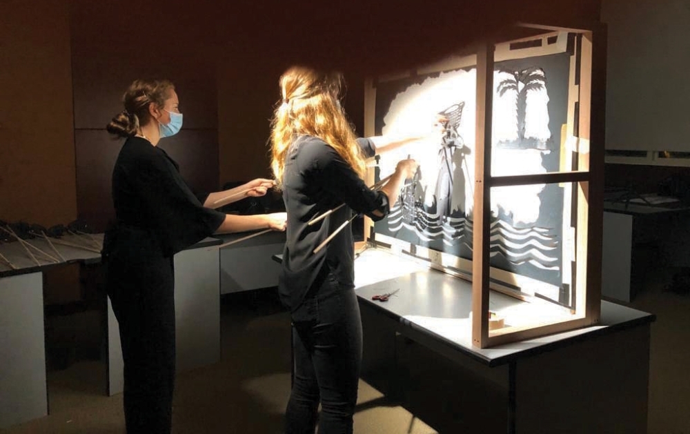 3cf4259a-c521-4317-affa-5b3aa5743173