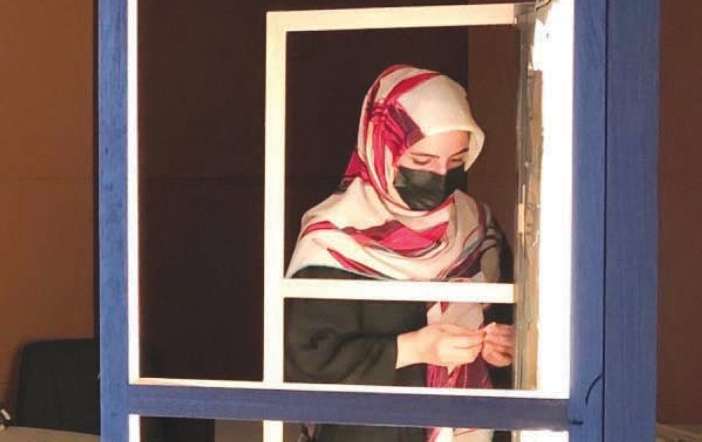 436092b1-e284-489a-89cc-7edaa84d9f2f