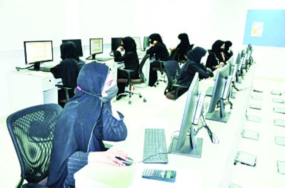 vacancies in various government units 2