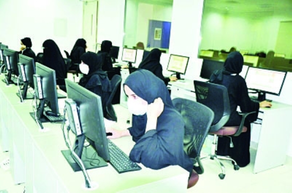 vacancies in various government units