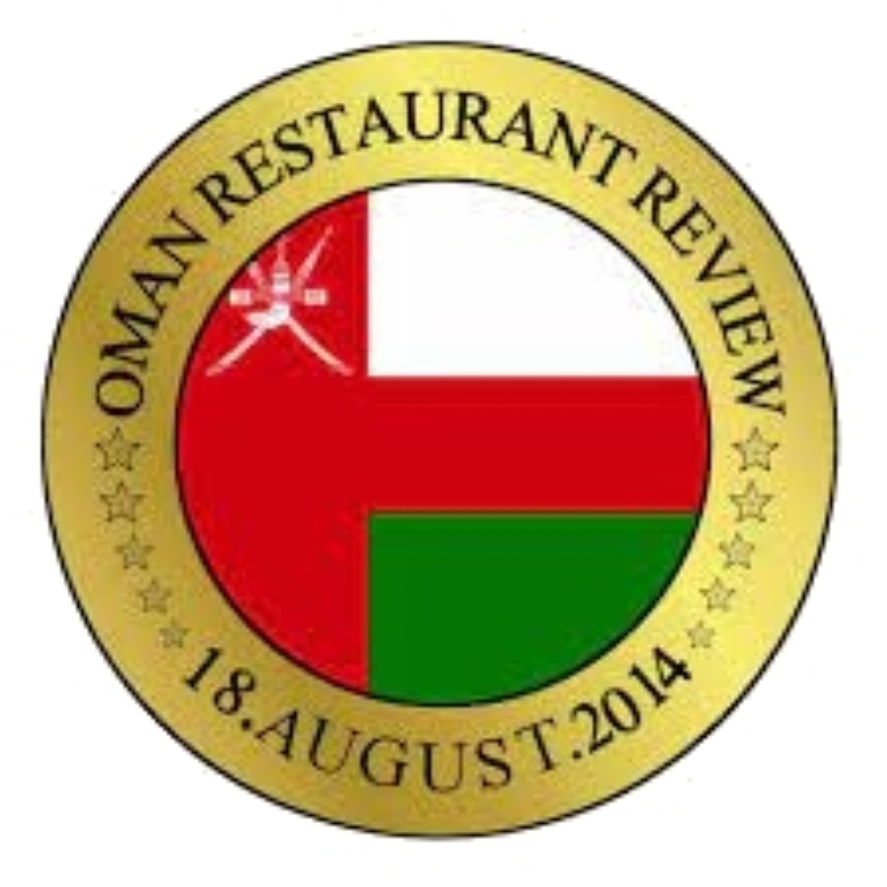 Oman Restaurant Review