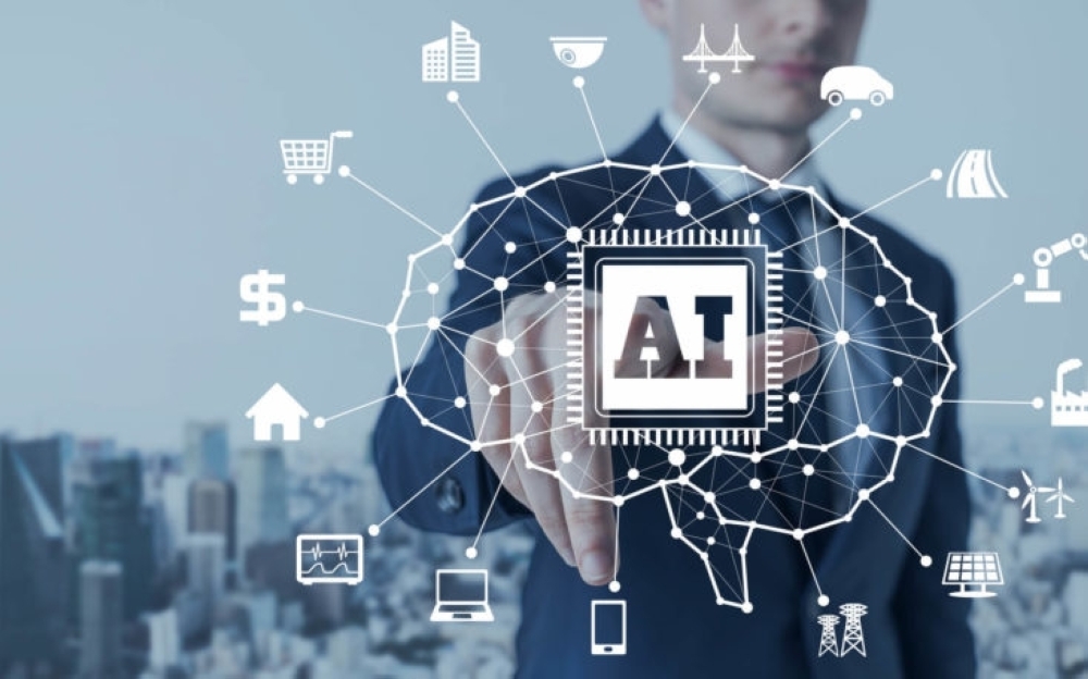 Artificial Intelligence