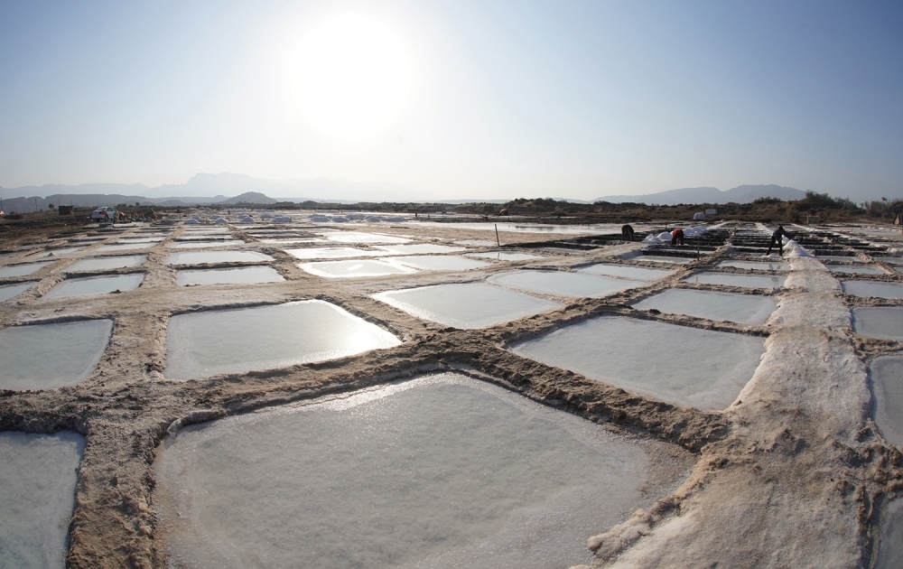 Photo by Ismail al Farsi