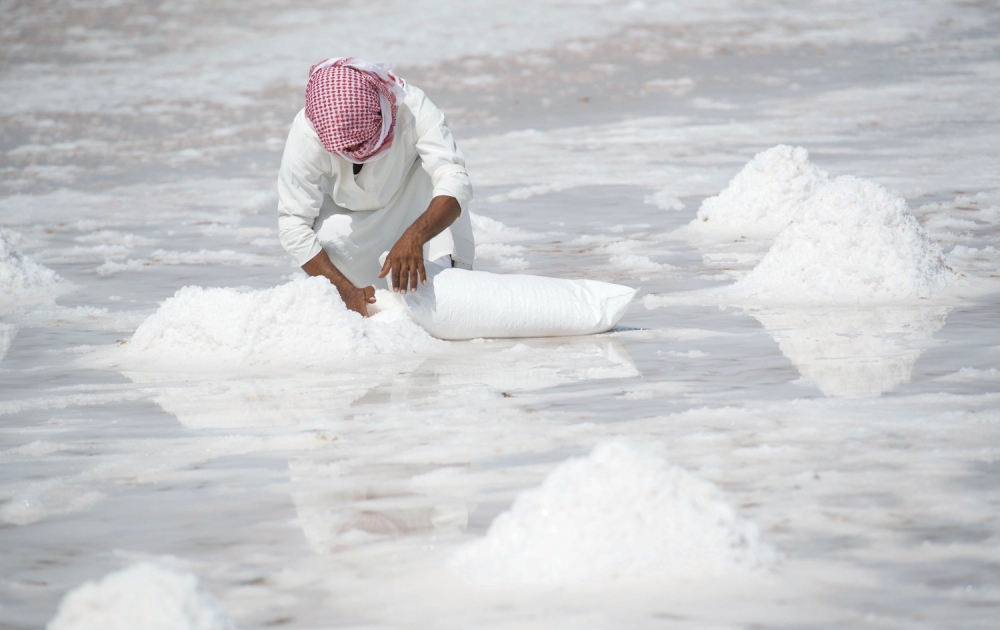 Photo by Abdulraham al Hinai