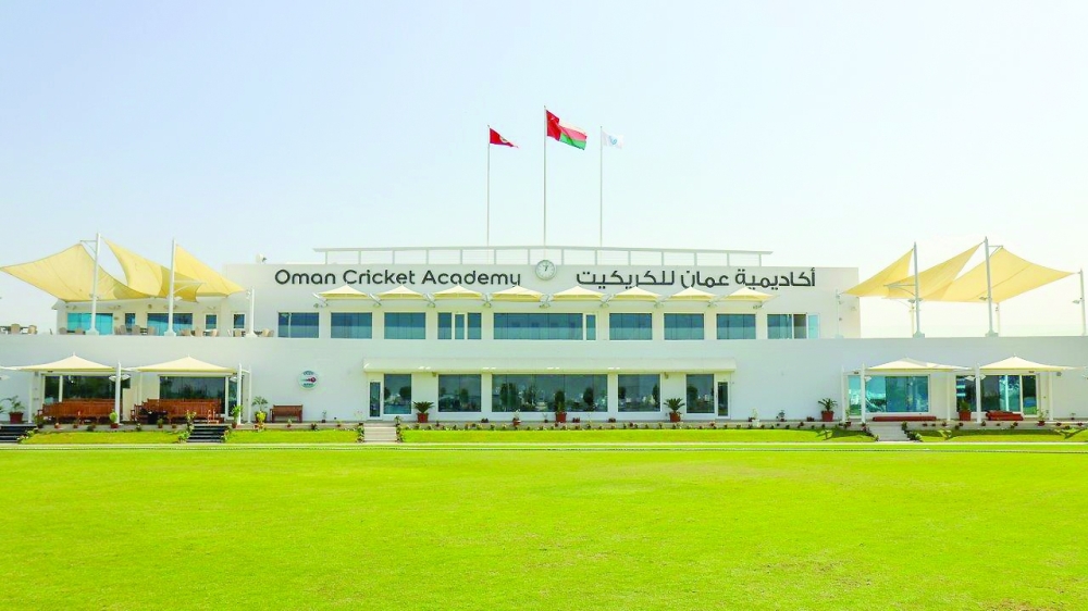 OCA building (2)