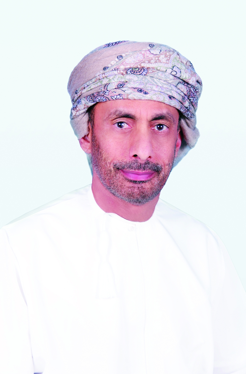 Dr. Khamis Al Jabri  الدكتور خميس الجابري (1)