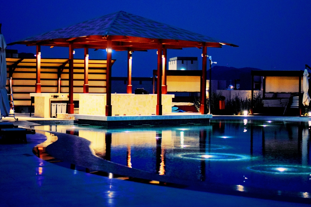 dusitd2 Naseem Resort