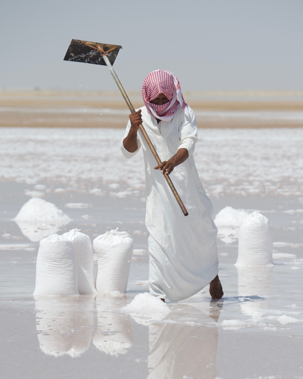 Photo by Abdulraham al Hinai