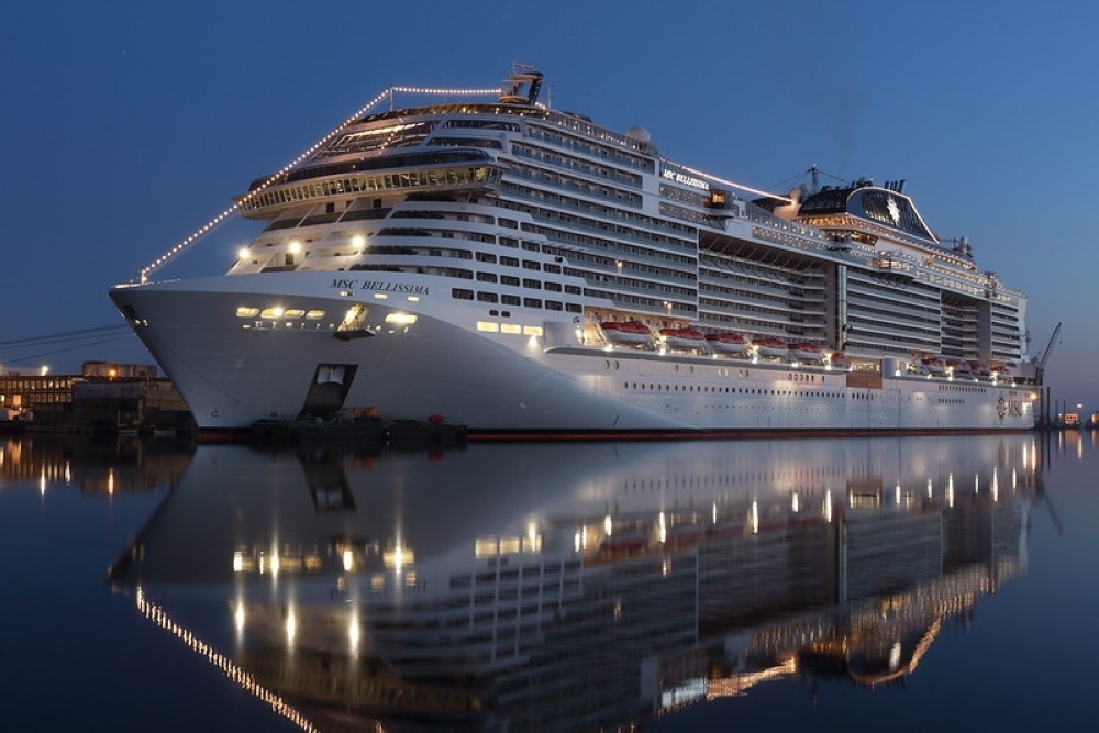 MSC_BELLISSIMA