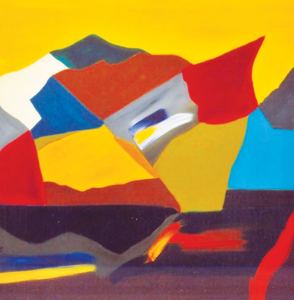 MOUNTAINS-AT-QURIYAT-REIMAGINED