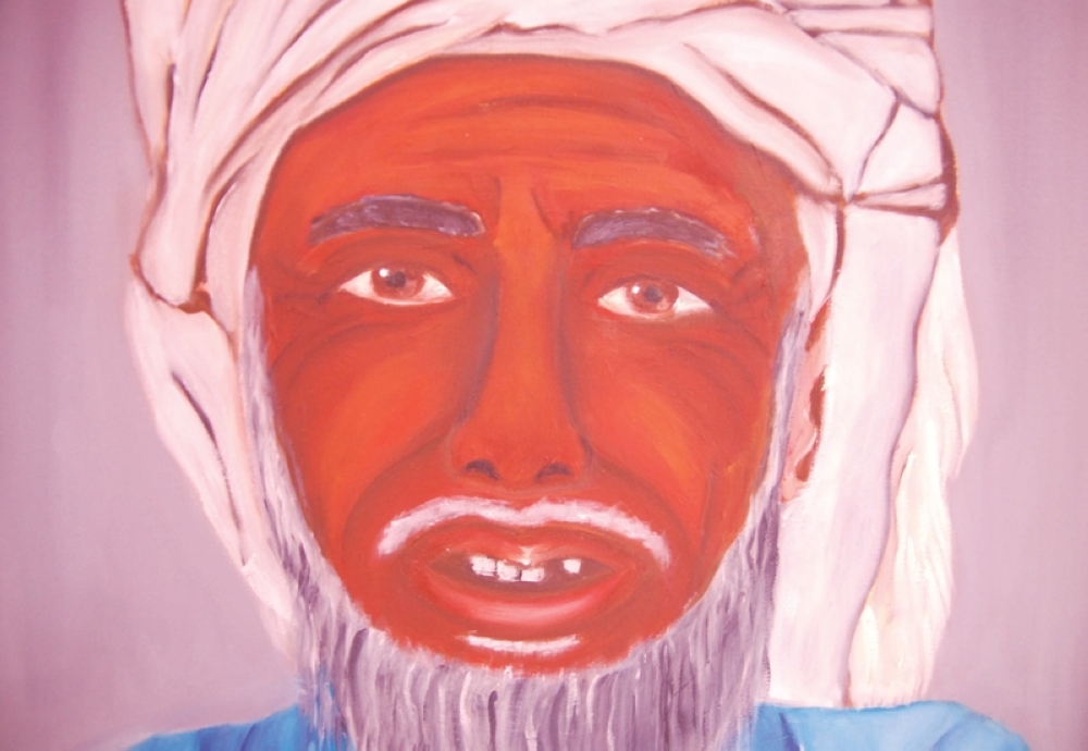 THE-CAMEL-HERDER