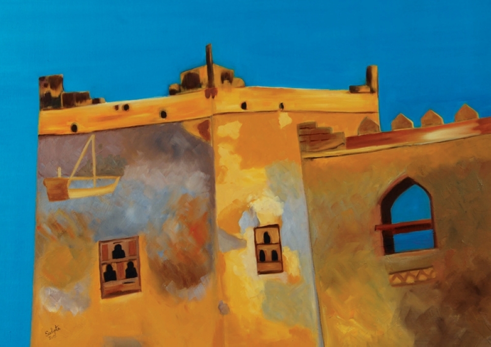 OLD-HOUSE-AT-MIRBAT