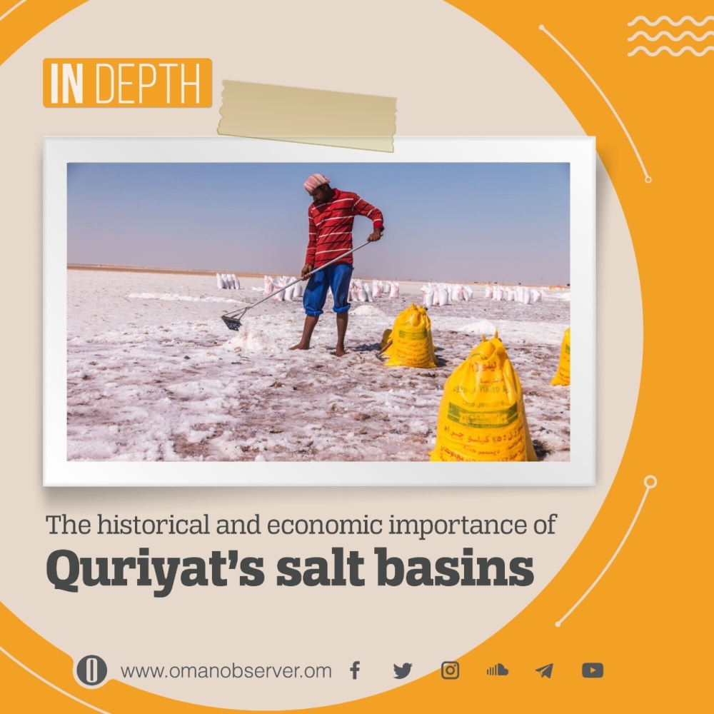 WhatsApp Image 2021-08-02 at 1.05.21 PM