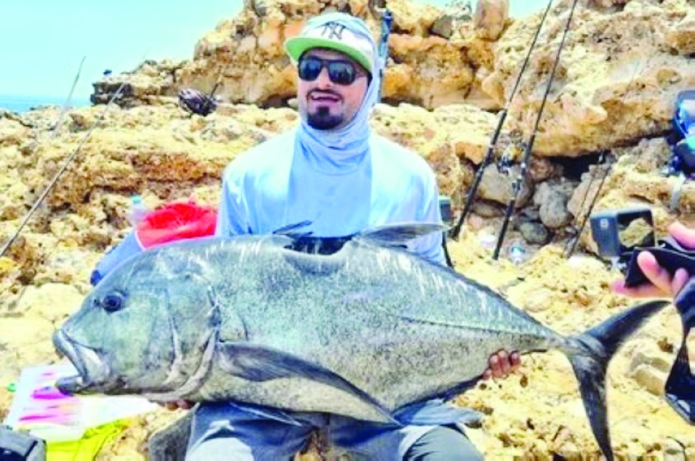 fish2 (1)