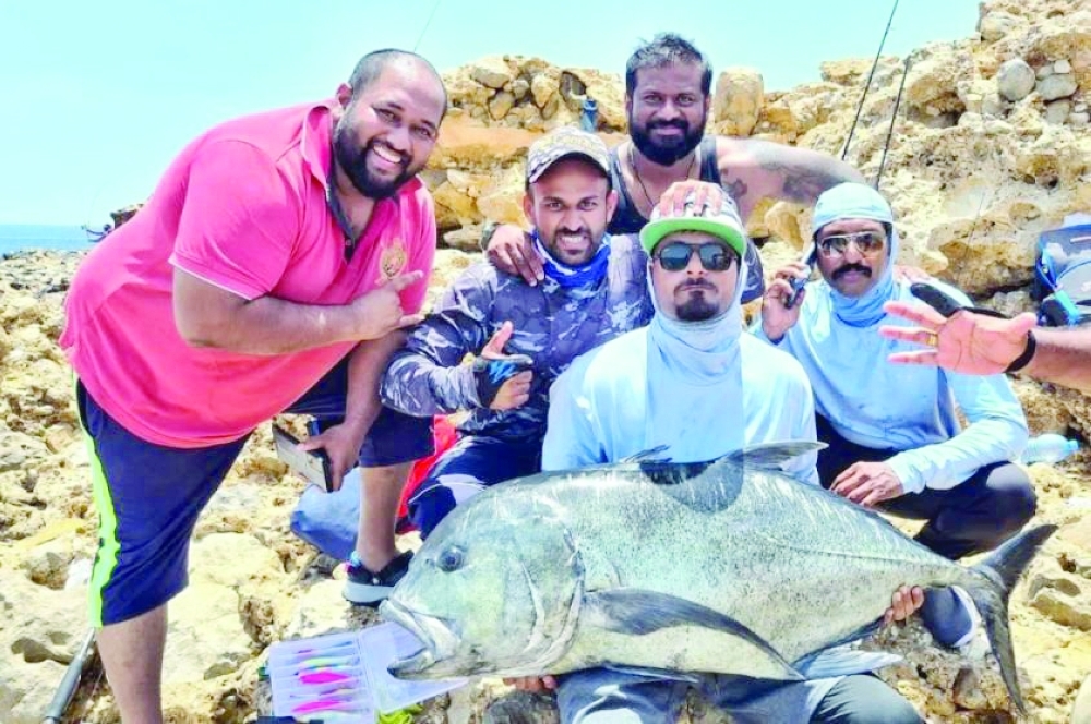 fish1