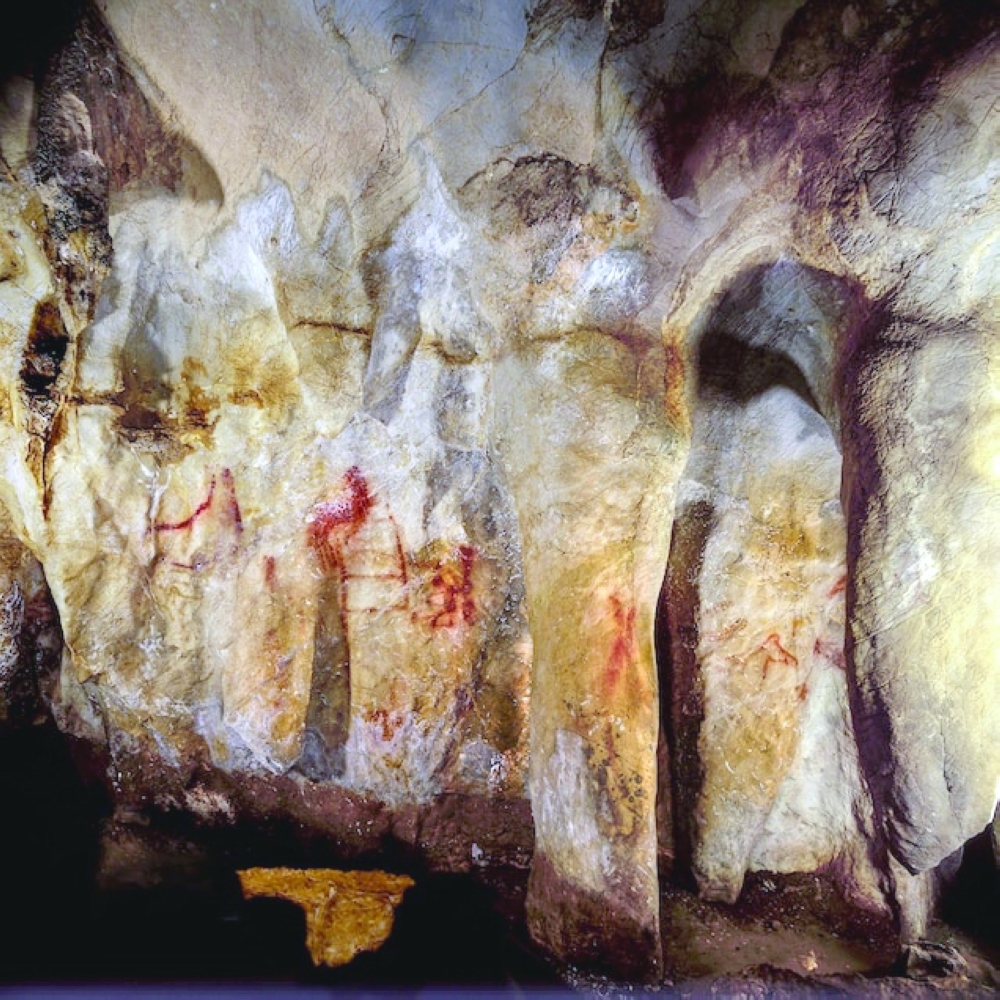 01-cave-art-neanderthals