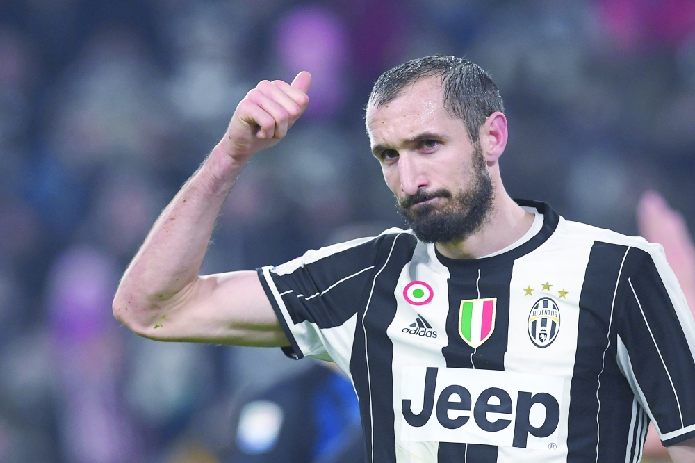 Chiellini2