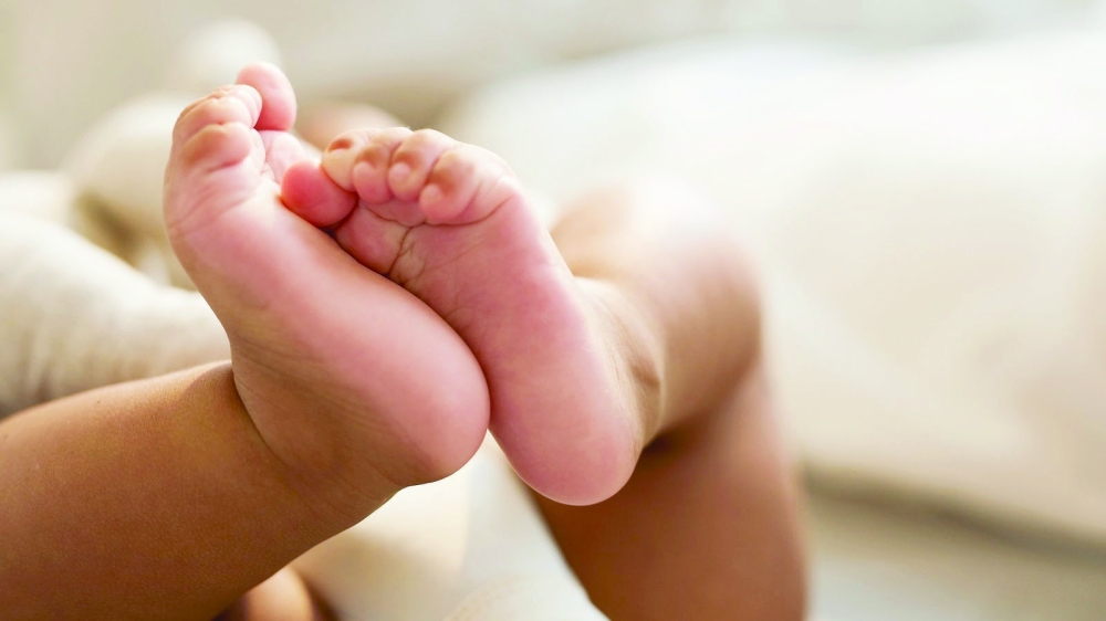 The research suggested that the projected shortfall in the number of girls being born will lead to a surplus of young men in around a third of the global population by 2030.